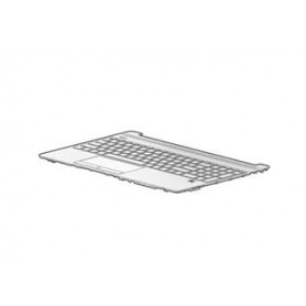 HP L52022-B31 ricambio per notebook Tastiera (L52022-B31)