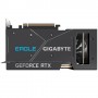 Gigabyte GeForce RTX 3060 EAGLE OC 12G NVIDIA 12 GB GDDR6 (GV-N3060EAGLE OC-12GD)