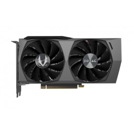 Zotac GAMING GeForce RTX 3060 Twin Edge OC NVIDIA 12 GB GDDR6 (ZT-A30600H-10M)