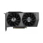 Zotac GAMING GeForce RTX 3060 Twin Edge OC NVIDIA 12 GB GDDR6 (ZT-A30600H-10M)