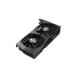 Zotac GAMING GeForce RTX 3060 Twin Edge OC NVIDIA 12 GB GDDR6 (ZT-A30600H-10M)