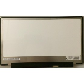 CoreParts MSC133F30-165M ricambio per notebook Display (MSC133F30-165M)