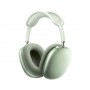 Apple AirPods Max Auricolare Wireless A Padiglione Musica e Chiamate Bluetooth Verde (MGYN3ZM/A)