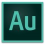 Adobe Audition Multilingua (65309613BA14A12)