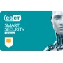 ESET Smart Security Premium 7 User Licenza base 7 licenza/e 3 anno/i (ESSP-N3A7)
