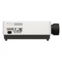 Sony VPL-FHZ91 videoproiettore Proiettore per grandi ambienti 9000 ANSI lumen 3LCD WUXGA (1920x1200) Nero, Bianco (VPL-FHZ91)