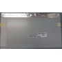 CoreParts MSC230F30-251M ricambio per notebook Display (MSC230F30-251M)