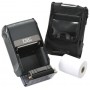 TSC Alpha-2R 203 x 203 DPI Con cavo e senza cavo Termica diretta Stampante portatile (99-062A003-01LF)