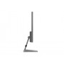 Lenovo Q27h-10 68,6 cm (27") 2560 x 1440 Pixel Quad HD LED Grigio (66A7GAC2EU)