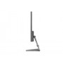 Lenovo Q27h-10 68,6 cm (27") 2560 x 1440 Pixel Quad HD LED Grigio (66A7GAC2EU)