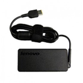 Lenovo 45N0514 adattatore e invertitore Interno 170 W Nero (45N0514)
