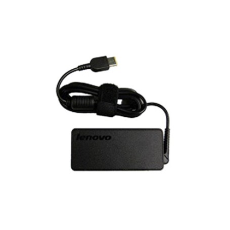 Lenovo 45N0514 adattatore e invertitore Interno 170 W Nero (45N0514)