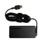 Lenovo 45N0514 adattatore e invertitore Interno 170 W Nero (45N0514)