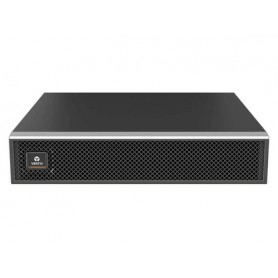 Vertiv Liebert GXT5-EBC36VRT2U armadio per batteria dell'UPS Rackmount/Tower (GXT5-EBC36VRT2U)
