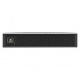 Vertiv Liebert GXT5-EBC36VRT2U armadio per batteria dell'UPS Rackmount/Tower (GXT5-EBC36VRT2U)