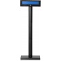HP 5RD97AA display cliente 20 cifre Nero (5RD97AA)