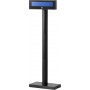 HP 5RD97AA display cliente 20 cifre Nero (5RD97AA)