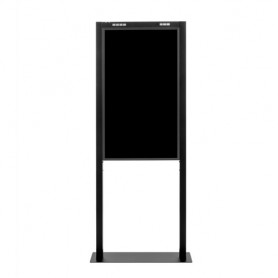 Hagor OM55N-D 139,7 cm (55") Nero (1918)