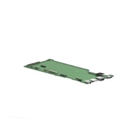 HP L15851-001 ricambio per notebook Scheda madre (L15851-001)