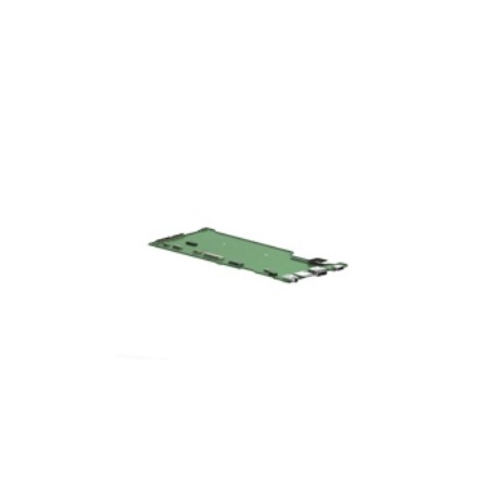 HP L15851-001 ricambio per notebook Scheda madre (L15851-001)
