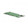 HP L15851-001 ricambio per notebook Scheda madre (L15851-001)