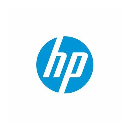 HP L15524-001 ricambio per notebook Coperchio per schermo (L15524-001)