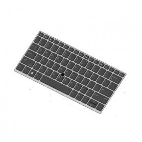 HP L15500-FL1 ricambio per notebook Tastiera (L15500-FL1)