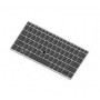 HP L15500-B71 ricambio per notebook Tastiera (L15500-B71)