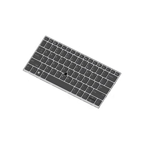 HP L15500-091 ricambio per notebook Tastiera (L15500-091)