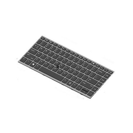 HP L14378-131 ricambio per notebook Tastiera (L14378-131)