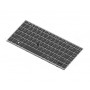 HP L14378-131 ricambio per notebook Tastiera (L14378-131)