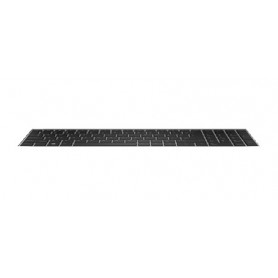 HP L09595-B31 ricambio per notebook Tastiera (L09595-B31)