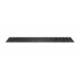 HP L09595-B31 ricambio per notebook Tastiera (L09595-B31)