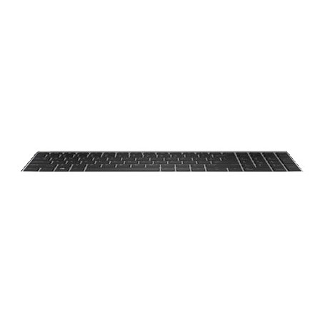 HP L09595-A41 ricambio per notebook Tastiera (L09595-A41)