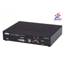 ATEN KE6912T-AX estensore KVM (KE6912T-AX)