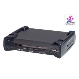 ATEN KE6912R-AX estensore KVM Ricevitore (KE6912R-AX)