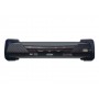 ATEN KE6912-AX estensore KVM Trasmettitore e ricevitore (KE6912-AX)