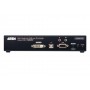 ATEN KE6910T-AX-G estensore KVM (KE6910T-AX-G)