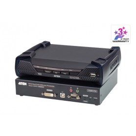 ATEN KE6910 estensore KVM Trasmettitore e ricevitore (KE6910-AX-G)