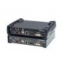 ATEN KE6910 estensore KVM Trasmettitore e ricevitore (KE6910-AX-G)