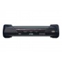 ATEN KE6910 estensore KVM Trasmettitore e ricevitore (KE6910-AX-G)