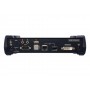 ATEN KE6910 estensore KVM Trasmettitore e ricevitore (KE6910-AX-G)