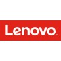 Lenovo 5D10Q89746 ricambio per notebook Display (5D10Q89746)
