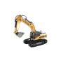 Amewi 22344 Veicolo terrestre radiocomandato (RC) Motore elettrico 1:14 Scavatore (22344)