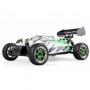 Amewi Blade Pro Motore elettrico 1:10 Buggy (22314)