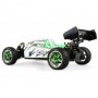 Amewi Blade Pro Motore elettrico 1:10 Buggy (22314)