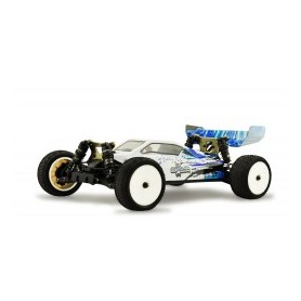 Amewi EVO-X Motore elettrico 1:10 Buggy (22254)