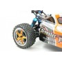 Amewi Buggy "Booster Pro" Ideali alla guida (22033)