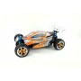 Amewi Buggy "Booster Pro" Ideali alla guida (22033)