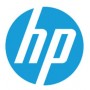 HP LRSMKY2E licenza per software/aggiornamento 100 - 499 licenza/e Download di software elettronico (ESD) (LRSMKY2E)